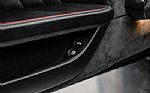 2020 Evora GT Thumbnail 92