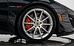 2020 Evora GT Thumbnail 98