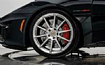 2020 Evora GT Thumbnail 99