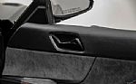 2020 Evora GT Thumbnail 96