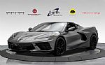 2022 Corvette Thumbnail 1