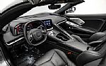 2022 Corvette Thumbnail 3