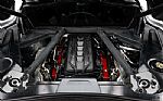 2022 Corvette Thumbnail 4