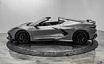 2022 Corvette Thumbnail 9