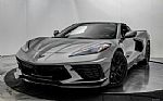2022 Corvette Thumbnail 7