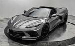 2022 Corvette Thumbnail 8