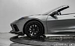 2022 Corvette Thumbnail 11