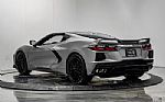 2022 Corvette Thumbnail 13