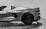 2022 Corvette Thumbnail 12