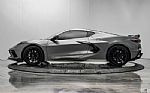 2022 Corvette Thumbnail 10