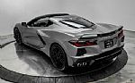 2022 Corvette Thumbnail 15