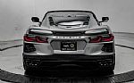 2022 Corvette Thumbnail 17