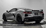 2022 Corvette Thumbnail 14