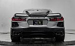 2022 Corvette Thumbnail 16