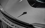 2022 Corvette Thumbnail 20
