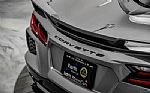 2022 Corvette Thumbnail 19