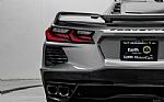 2022 Corvette Thumbnail 18