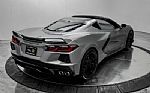 2022 Corvette Thumbnail 24
