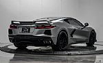 2022 Corvette Thumbnail 23