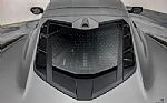 2022 Corvette Thumbnail 21