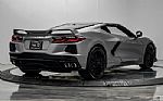 2022 Corvette Thumbnail 22