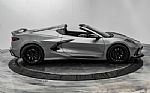 2022 Corvette Thumbnail 27