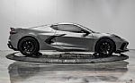 2022 Corvette Thumbnail 28