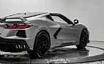 2022 Corvette Thumbnail 26