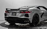 2022 Corvette Thumbnail 25