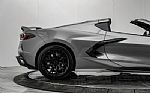 2022 Corvette Thumbnail 29