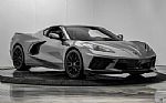 2022 Corvette Thumbnail 31