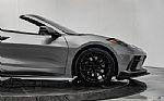 2022 Corvette Thumbnail 30