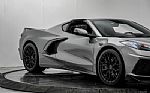 2022 Corvette Thumbnail 35