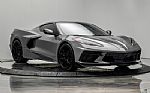 2022 Corvette Thumbnail 32