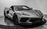 2022 Corvette Thumbnail 33