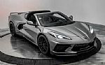 2022 Corvette Thumbnail 34