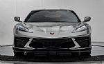 2022 Corvette Thumbnail 38