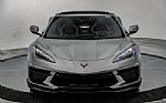 2022 Corvette Thumbnail 39