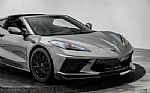 2022 Corvette Thumbnail 36