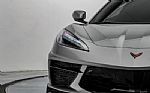 2022 Corvette Thumbnail 40