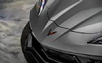 2022 Corvette Thumbnail 41