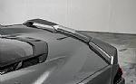 2022 Corvette Thumbnail 42