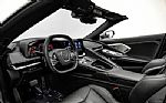 2022 Corvette Thumbnail 45