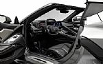 2022 Corvette Thumbnail 44