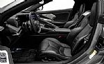 2022 Corvette Thumbnail 46
