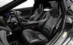 2022 Corvette Thumbnail 47