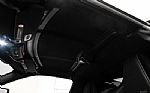 2022 Corvette Thumbnail 48