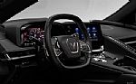 2022 Corvette Thumbnail 54