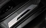2022 Corvette Thumbnail 53