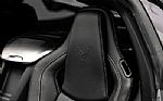 2022 Corvette Thumbnail 51